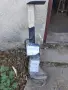 Теглич за Спринтер/Крафтер, снимка 1