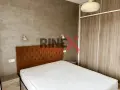 Тристаен апартамент под наем Кършияка, снимка 1