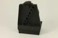 Аналогов Тензиометър Newman ST-Meter Модел ST-1E САЩ, снимка 5
