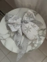 Декорация панделка, снимка 1