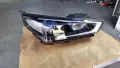 фар Hyundai ioniq 4, снимка 2
