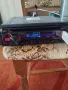 авто сд Kenwood Bluetooth, снимка 8
