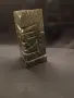 Сувенир от Мексико , снимка 4