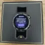 Huawei Watch GT 5 Гаранция, снимка 1