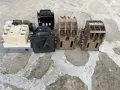 Изкупувам електронна скрап, снимка 1