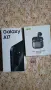 Samsung Galaxy A17 , снимка 1