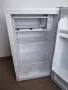 Малък хладилник  Haier, снимка 3