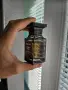 TOM FORD TOBACCO OUD 50ML, снимка 7