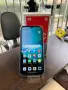 Xiaomi Redmi 15C – 256GB, снимка 1