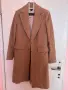 Зимно палто Guess, снимка 1