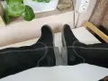 Дамски ботуши Marco Tozzi 40 н. , снимка 7