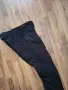 Engelbert Strauss Vision , снимка 5