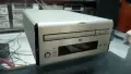 YAMAHA DVD-E810 - 90 Евро, снимка 4