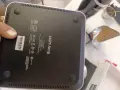 Усилвател WiiM Amp, снимка 5