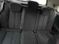 салон за Renault Megane mk2, снимка 4