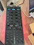 Native Instruments Traktor x1 Mk3, снимка 2