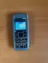 Nokia 1600 с чисто нова батерия , снимка 1