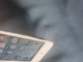 Айпод Apple iPod A1367 touch (4nd Gen) 8GB , ipod touch 4, снимка 17