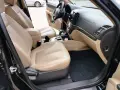 Hyundai Santa fe 2.2 CRDI - Като нов., снимка 11