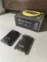 Shanling UP4 bluetooth слушалков усилвател, снимка 1