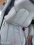 mercedes CLK  20 kompressor W208 на части, снимка 7