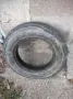 Ретро гуми тесни, 15", снимка 11