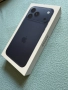 Iphone 17 pro max 2TB Deep Blue Нов Не разопакован!, снимка 3