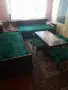 Продавам четристаен  апартамент, снимка 2