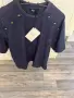 Стилна тениска Balmain , снимка 2