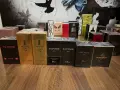 Парфюми Изгодни, снимка 1