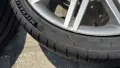 BMW джанти 19" цола spider style 172, снимка 10