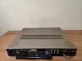 Продавам тунер Sharp Optonica ST-9100, снимка 8