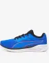 PUMA Transport Running Shoes Blue

, снимка 1