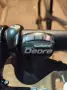 MTB колело Rock rider st120, снимка 4