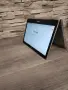 Asus notebook c302c  тъчскрийн, снимка 2