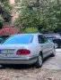  Продавам E250 elegance , снимка 12