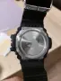 Casio g-shock rangeman , снимка 4
