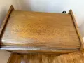 Ретро шкаф……….., снимка 3