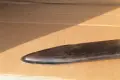 Щик за автомат АК47 , снимка 2