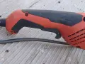  Flex professional , снимка 12