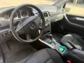 Продава се в отлично състояние , снимка 4