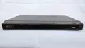 SONY DVP-SR760H - DVD/CD/MP3 плеър с HDMI и USB, снимка 1