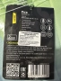 Ученическа раница и пособия Coolpack - Pick - Gradient Mojito, снимка 7