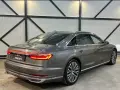 Audi A8 с много екстри, снимка 3