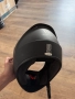 Мото каска MT Helmets Stinger, снимка 4