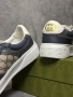 Обувки Gucci GG Supreme, снимка 6