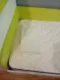 продавам детско обзавеждане , снимка 9