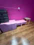 Децко обзавеждане, снимка 7