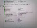 лаптоп Fujitsu Lifebook U747 Grade B, снимка 14