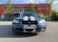 Subaru legacy 3.0i газ H6, снимка 6